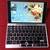 GPD POCKET 7" touch screen Mini PC. 2 thumbnail