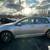 2016 VOLKSWAGEN GOLF TSI SE 7 thumbnail