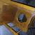 Vintage Convertible High Chair 9 thumbnail