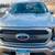 2022 Ford F150 Limited Crew Cab-4x4,Silver,3.5 Ecoboost,VERY SHARP! 7 thumbnail