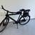 Vanmoof High Tech Bike - Model S3 1 thumbnail