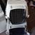 Medium pet crate 1 thumbnail