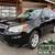 2016 Subaru Forester 2.5i AWD One-Owner Well Maintained 1 thumbnail