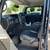 Rare 2005 Hummer H2 SUT 7 thumbnail