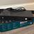 TP-Link 24 port managed switch model TL-SG1024DE 2 thumbnail