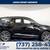 2024 Acura RDX AWD 4D Sport Utility / SUV Technology Package 4 thumbnail