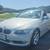2007 BMW 328i Convertible - Excellent Condition 2 thumbnail