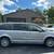 2015 Chrysler Town & Country Touring-L 🌟 Financing for Everyone! 8 thumbnail