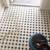 Tile Grout Wood Floor Shower Steam Cleaning Cleaner Travertine Service 2 thumbnail