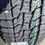 4 - 225/65 17 Falken Wildpeak Trail A/T 11070 New Tires 5 thumbnail