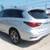 2019 Infiniti QX60 Pure AWD Pure 4dr SUV 6 thumbnail