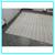 8ft X 10ft 2in Inside-out Collection Area Rug 8 thumbnail