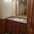 $975 / 720 ft    Studio, Spacious, Clean and Affordable! 13 thumbnail
