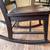 Rocking Chair 3 thumbnail