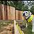 Carpenters for hire 2 thumbnail