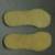 Cross Country Ski Boot-Mens Size 6 Womens Size 7 9 thumbnail