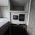 New 2025 Coachmen RV Catalina Summit Series 7 134BHX Travel Trailer 14 thumbnail