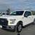 2017 Ford F-150 XLT 4x2 4dr SuperCrew 5.5 ft. SB 4 thumbnail