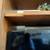 Entertainment Center 13 thumbnail