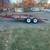 14 foot trailer 1 thumbnail