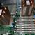 Dell Power Edge Server 5 thumbnail