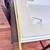 2 large size mirrors in good condition 4 thumbnail