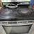 Samsung Electric Stove, Glass Top 1 thumbnail