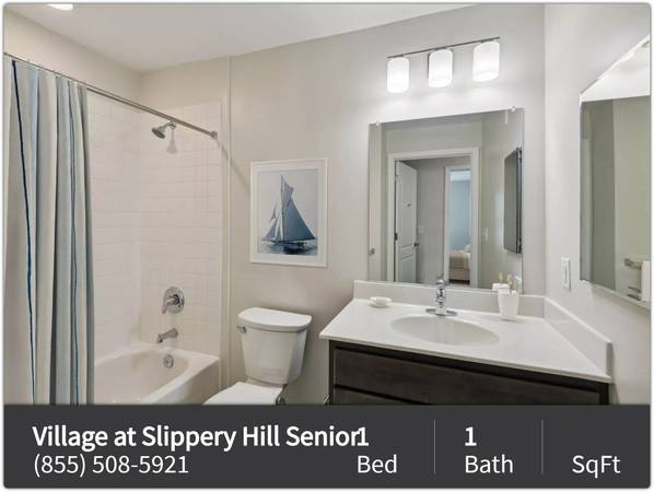 $585 / 1hab - ¡Entre como extraño y quédese como vecino! 1 habitación/1 baño/ pies cuadrados (Queenstown - Parque Natural Terrapin)63839297290369122