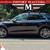 2019 Audi SQ5 SQ 5 SQ-5 30T 30 T 30-T Premium Plus 4 thumbnail