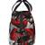 Uchiha Itachi Insulated Lunch/Tote  Bag 3 thumbnail