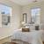 SAVE! NOW AVAILABLE - Spacious 3 Bedroom - Water-Efficient Landscape 13 thumbnail