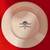 TOMMY BAHAMA "6 REASONS TO HAVE A PARTY" APPETIZER PLATES (Set of 6) 7 thumbnail