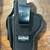 Uncle Mike’s Day-Timer Holster 3 thumbnail