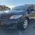 2011 Toyota Corolla 9 thumbnail