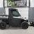 2021 Polaris Ranger XP 1000 NorthStar Premium *$470/Month OAC $0 Down* 6 thumbnail