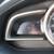 2015 MAZDA MAZDA3 I TOURING HATCHBACK 4D 9 thumbnail
