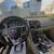2015 VOLVO XC60 T6 19 thumbnail