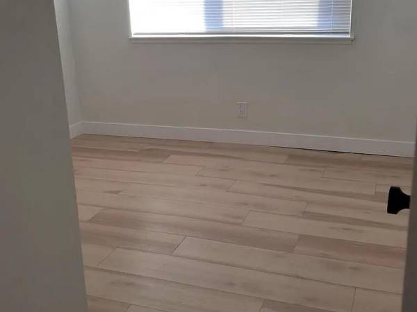 $1,600 / 2br - 903ft2 - 2Bed 1Bath for rent (Newbury Park)63800280150529121