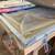 Veneer Press 9 thumbnail