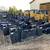 Skid Steer Attachments - Snow Pushers, Grapples, Forks, Buckets 6 thumbnail