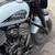 2024 Indian Motorcycle CHIEF BOBBER DARK HORSE 5 thumbnail