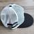 Firm Price! Brand New in a Package Adjustable Hat 4 thumbnail