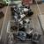 Honda cb750 four k3 22 thumbnail