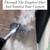 🚨FAST, AFFORDABLE, RELIABLE CARPET CLEANING🚨 3 thumbnail
