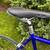 55 cm Jamis Ventura 27 Speed 6 thumbnail