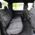 2021 Ford F-150 / XLT 4WD SuperCrew 5.5' Box - Sport Package 14 thumbnail