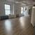 Best Deal in Manhattan - Rent ASAP NYC/13ft Ceilings/Natural Light 3 thumbnail