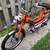 Motobecane mobylette 40 1 thumbnail