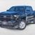 2024 Toyota Tacoma  SR5 2WD Small Pickup Trucks 1 thumbnail
