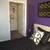 1/bd, Window Coverings, Multiple Flooring Options 3 thumbnail